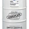 LUBRIPLATE Bio-Synxtreme HF-68 Synthetic Oil L1022-062