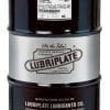 LUBRIPLATE Synxtreme FRHD-46 合成油 L1023-062