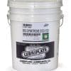 LUBRIPLATE Bio-Synxtreme EGO-150 Synthetic Oil L1027-060