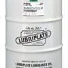 LUBRIPLATE 生物基绿色液压油 46 L1051-062