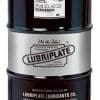 LUBRIPLATE SCL-HD/220 合成链条润滑剂 L1075-062