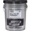 LUBRIPLATE SCL-HD/68 Synthetic Chain Lubricant L1076-060