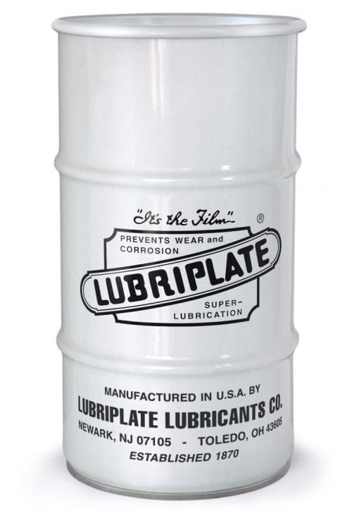 LUBRIPLATE Synxtreme HD-0 Calcium Sulfonate grease L0403-039