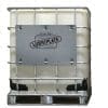 LUBRIPLATE HTO Special Heat Transfer Oil L0748-072