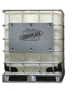LUBRIPLATE Synxtreme FRHD-46 Synthetic Oil L1023-072