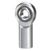 AURORA ROD END BEARING SPW-6