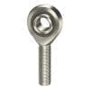 AURORA ROD END BEARING SPB-3