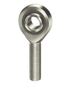 AURORA ROD END BEARING SPM-10