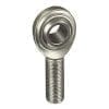 AURORA ROD END BEARING VCM-6