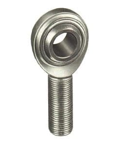 AURORA ROD END BEARING VCB-7