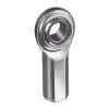 AURORA ROD END BEARING VCW-5