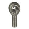 AURORA ROD END BEARING MM-10