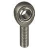 AURORA ROD END BEARING MM-5T