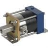 HII Liquid Pump 3L-SS-125