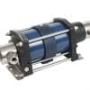 HII Liquid Pump 5L-SS-10