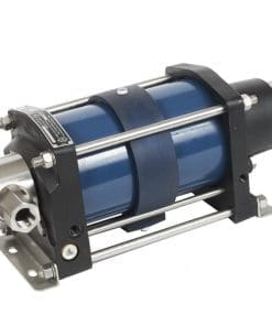 HII Liquid Pump 5L-SD-300