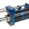 HII Liquid Pump 7L-DS-35