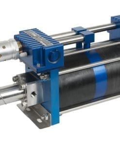 HII Liquid Pump 7L-DD-120