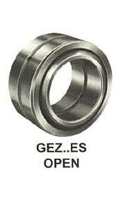 AURORA 球面轴承 GEZ060ES