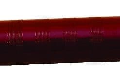 Val‑Tex Grease Gun Cartridge Loader