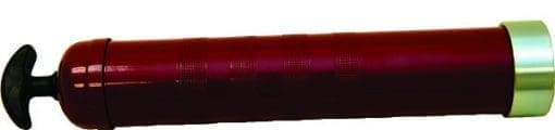 Val‑Tex Grease Gun Cartridge Loader
