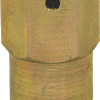 Val‑Tex PACKING INJECTOR PI-12
