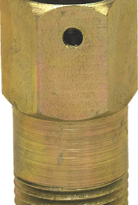 Val‑Tex PACKING INJECTOR PI-12