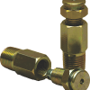 Val‑Tex SAFETY-SEAL FITTING SS-14