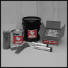 Val-Tax Lube Sealant 700