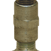 Val‑Tex ADAPTER CIW #1