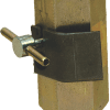 Val‑Tex ADAPTER WKM #2