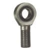 AURORA ROD END BEARING XAB-20F-1