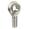 AURORA ROD END BEARING AB-24T
