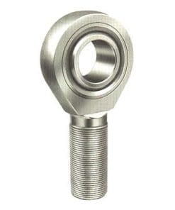 AURORA ROD END BEARING AM-20T