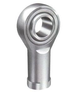 AURORA ROD END BEARING AW-20T