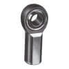 AURORA ROD END BEARING AW-3