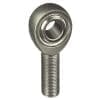 AURORA ROD END BEARING SM-7F