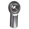 AURORA ROD END BEARING SW-6F
