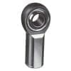 AURORA ROD END BEARING SW-7E