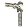 AURORA ROD END BEARING CB-4S