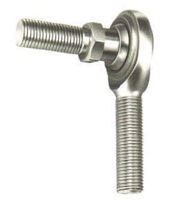 AURORA ROD END BEARING CB-6S