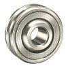 AURORA Spherical Bearing LCOM-6T