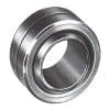 AURORA Spherical Bearing AIB-6