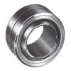 AURORA Spherical Bearing SIB-5