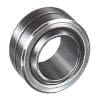 AURORA Spherical Bearing MIB-16T
