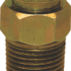 Val‑Tex GIANT BUTTONHEAD FITTINGS DC-38