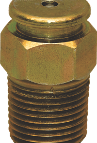 Val‑Tex GIANT BUTTONHEAD FITTINGS DC-38