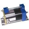 HII Air Pressure Amplifiers 3A-SS-2.5