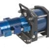 HII Air Pressure Amplifiers 5A-DS-5