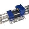 HII Compact Gas Boosters 3G-DS-29